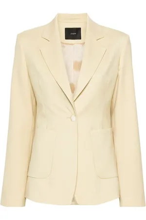Joseph Einreihiger Glenview Blazer