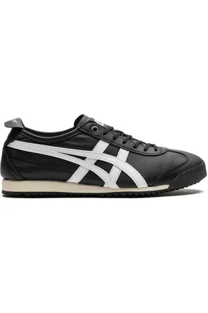 Onitsuka Tiger Mexico 66 Sneakers