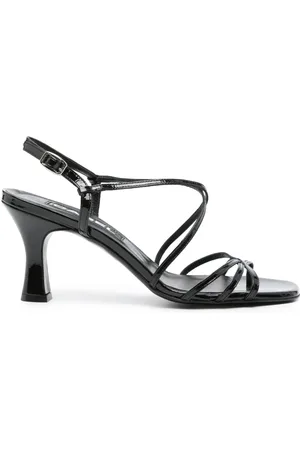 Carel Tango Sandalen 70mm
