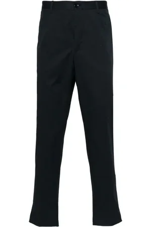 Etro Chino mit Pegaso-Motiv