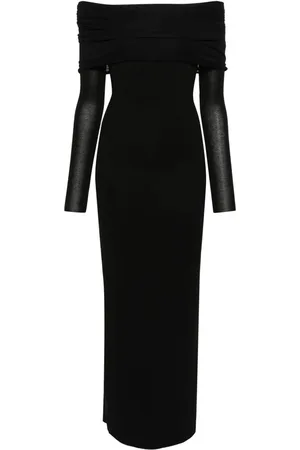 MANURI Amara 2.6 Maxikleid