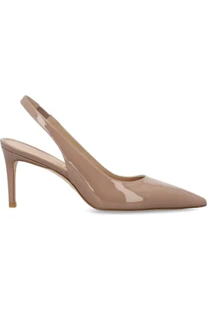 Stuart Weitzman Stuart Pumps 75mm