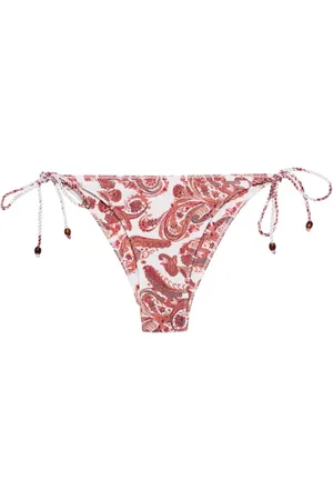 FAITHFULL THE BRAND Picone Bikinihöschen