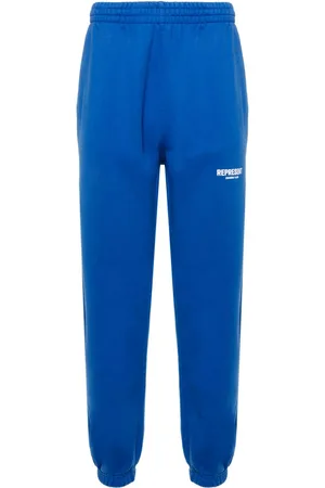 Represent Owners Club Jogginghose