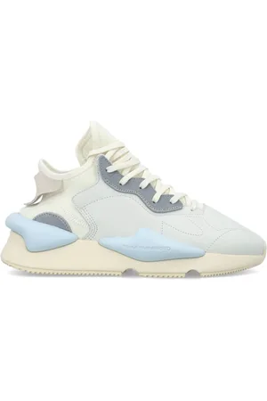 Y-3 Kaiwa Sneakers