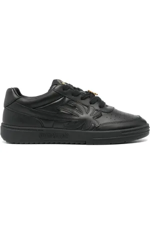 Palm Angels Palm Beach University Sneakers