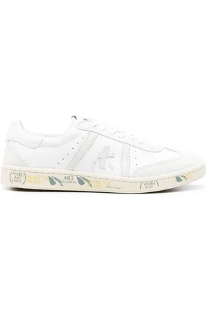 Premiata Bonnie 6758 Sneakers