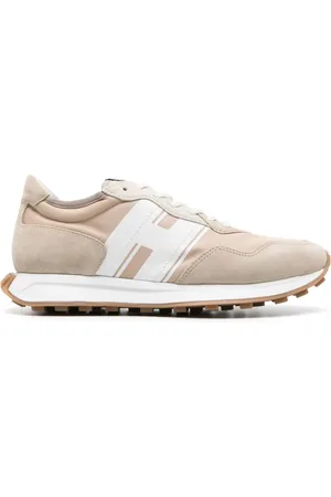 Hogan H601 Sneakers