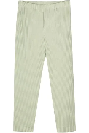 Issey Miyake Tailored Pleats 1 Hose