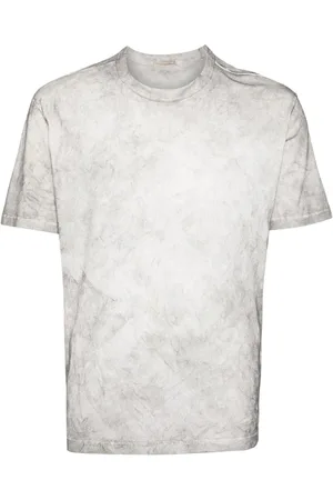Ten Cate T-Shirt mit kurzen Ärmeln
