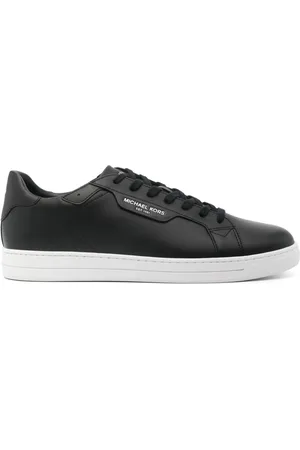 Michael Kors Keating Sneakers
