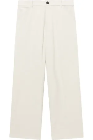 FIVE CM Hose mit weitem Bein