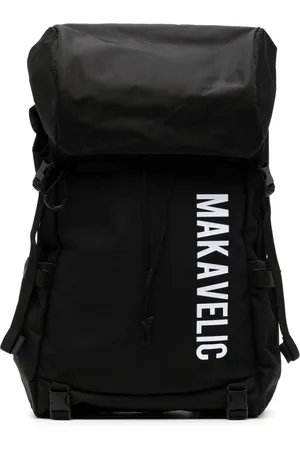 Makavelic Squad Command Rucksack
