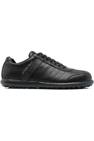 Camper Pelotas XLite Sneakers