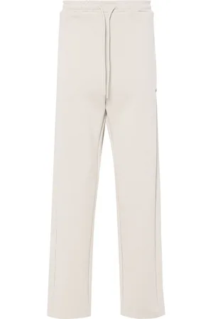 HUGO BOSS Jogginghose mit Logo