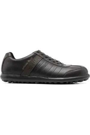 Camper Pelotas XLite Sneakers