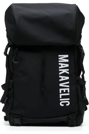 Makavelic Squad Command Rucksack