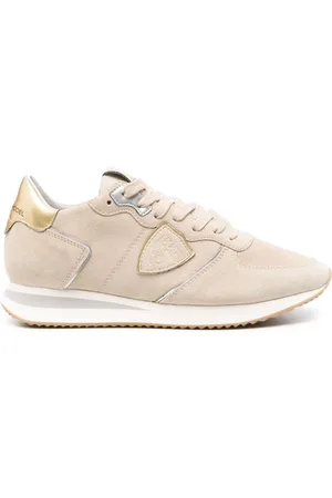 Philippe model TRPX Sneakers