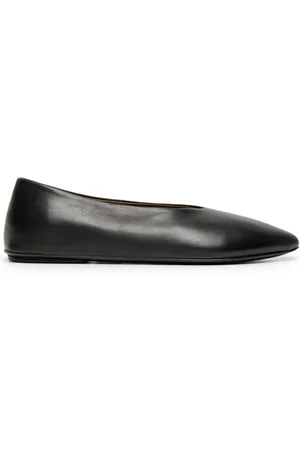 MARSÈLL Sfoglia Ballerinas