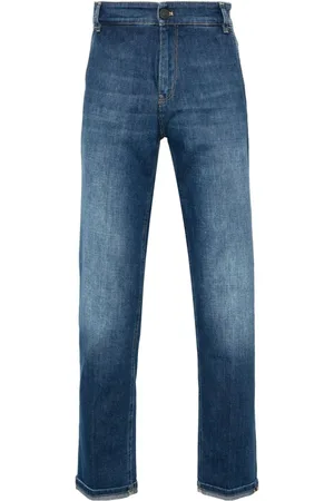 PT Torino Indie Slim-Fit-Jeans