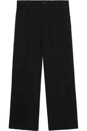 FIVE CM Hose mit weitem Bein
