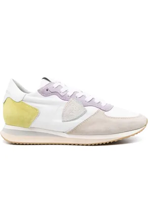 Philippe model TRPX Sneakers