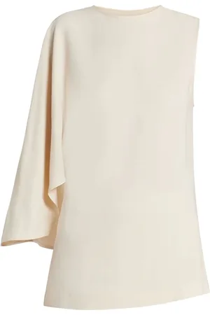 Stella McCartney Asymmetrisches Top