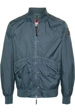 Parajumpers Novak Shell-Jacke