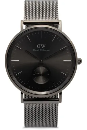 Daniel Wellington Classic Multi-Eye 40mm