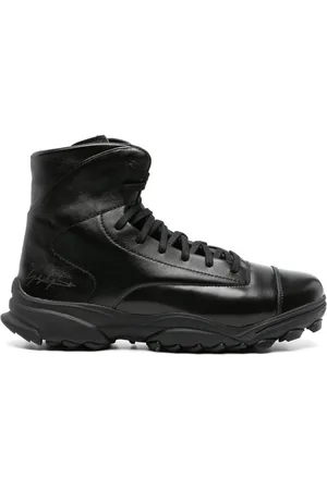 Y-3 GSG9 Sneakers