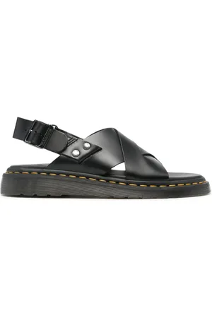 Dr. Martens Zane Brando Sandalen