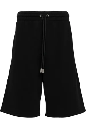 OFF-WHITE Scribble Diags Jogginghose