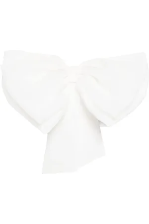 Cynthia Rowley Cupid