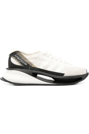 Y-3 S-Gendo Lauf-Sneakers
