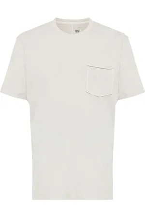 Paige Ramirex T-Shirt