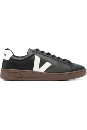 Veja Urca Sneakers