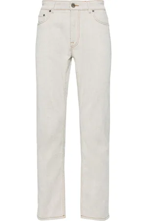 Etro Schmale Jeans