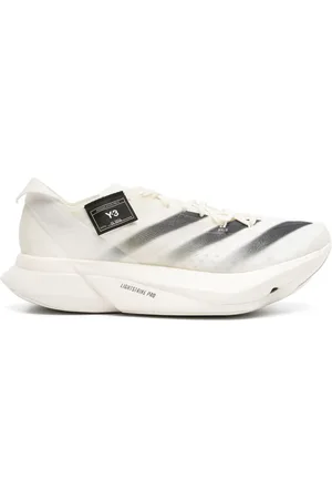 Y-3 Adizero Adios Pro 3.0 Mesh-Sneakers