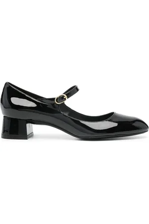 Stuart Weitzman Vvienne Pumps 35mm