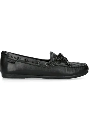 Kurt Geiger Eagle Loafer