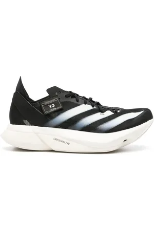 Y-3 Adizero Adios Pro 3.0 Mesh-Sneakers