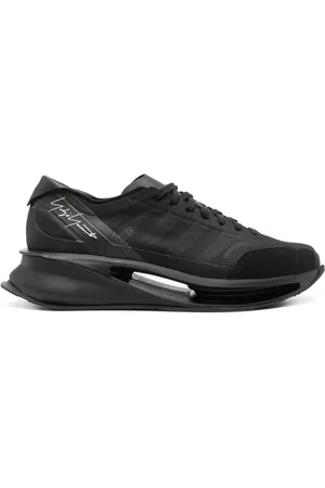 Y-3 S-Gendo Run Sneakers