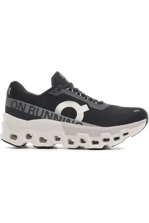 On Running Cloudmaster 2 Sneakers