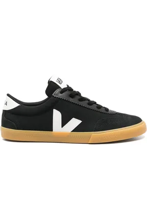 Veja Volley Sneakers aus Canvas