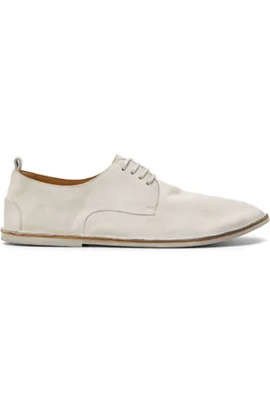 MARSÈLL Strasacco Derby-Schuhe