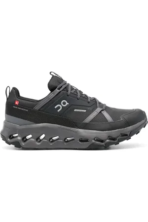 On Running Cloudhorizon Waterproof Sneakers