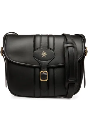 Bally Beckett Kuriertasche