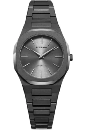 D1 MILANO Ultra Thin 30mm
