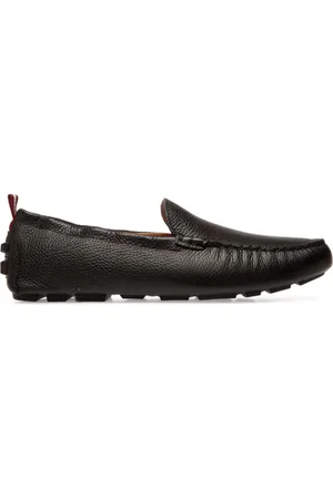 Bally Kyler Loafer