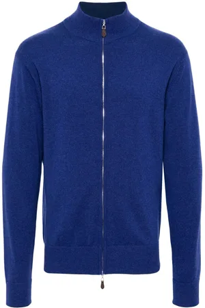 N.PEAL Knightsbridge Cardigan